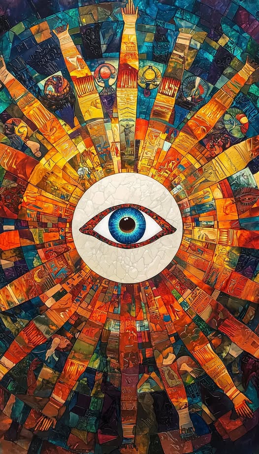 IMPERIUM POPULI: UNA DEFINIZIONE