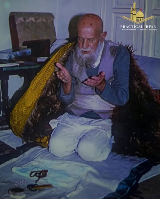 LE QUATTRO DISTRAZIONI