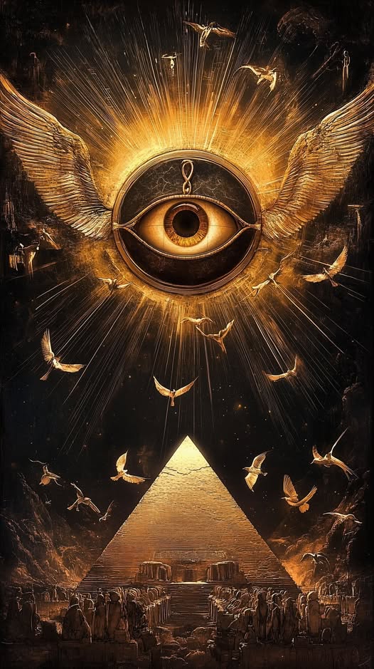 DEFINIZIONE DELL'IMPERIUM PLANETARIUS