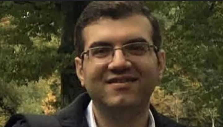 Da Abu Omar ad Abedini: Italia schiava della CIA