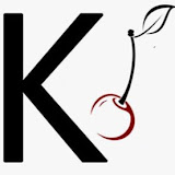 LA CINA TRA COREA DEL NORD E COREA DEL SUD