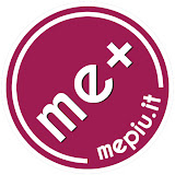 FINE DEI TEMPI: LA SCIOCCANTE PROFEZIA GIUDAICA