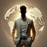 LA FINE DELL'OCCIDENTE?