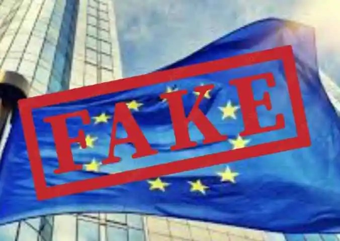 Il caso Romania fa cadere l’ultimo velo sull’ipocrisia europea