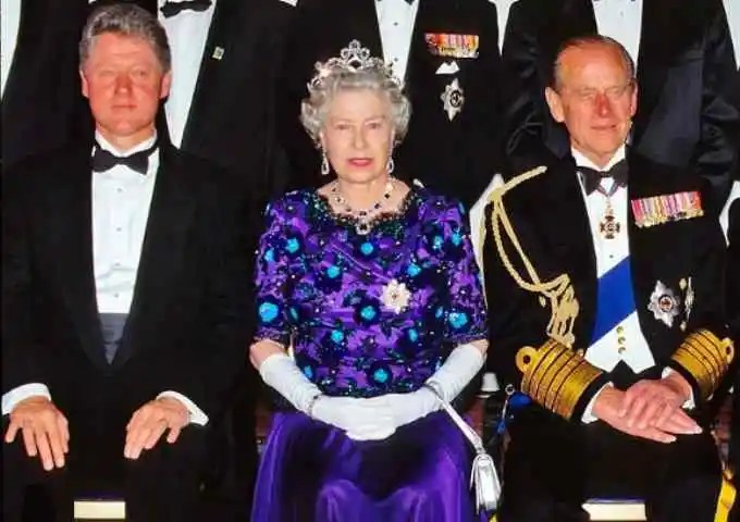 Dall’Impero Britannico alla potenza Usa nessuna egemonia è eterna