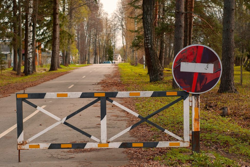 I rossobruni: chiusi i conti bancari di due megafoni della propaganda russa in Italia