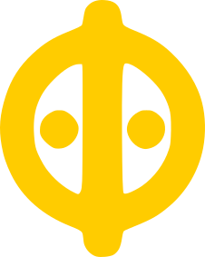 IL CASO ECCEZIONALE DEL SINCRETISMO NELL'IKUANTAO