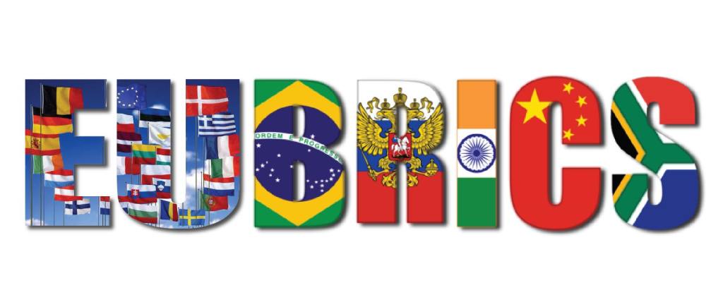 EUBRICS: UNA NUOVA VIA DI USCITA?