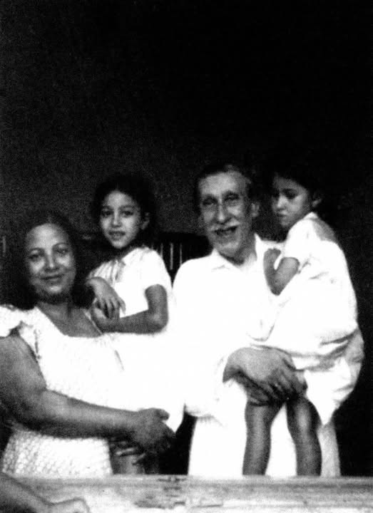 IL SIGNIFICATO DEL NOME ARABO DI RENE' GUENON