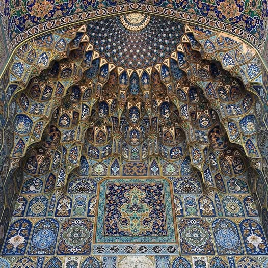 COSA SIGNIFICA PAZIENZA?