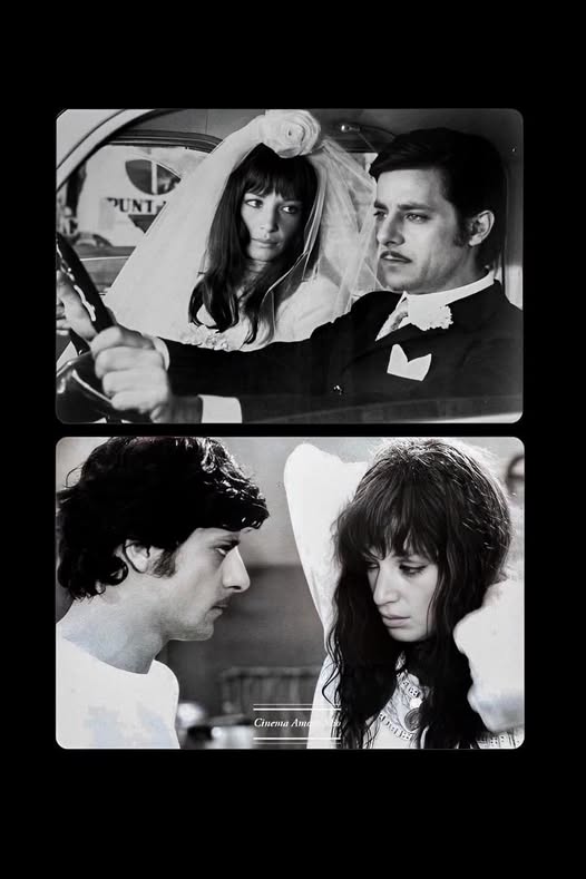 LA MODERNITA' LIQUIDA E I LEGAMI SOCIALI