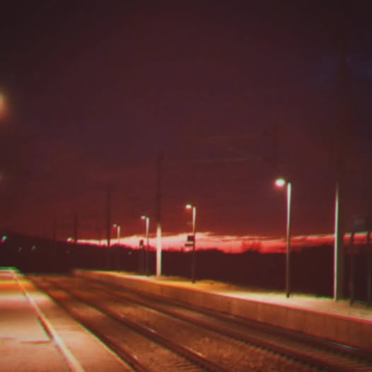 LA INDEFINIBILITA' DI DIO