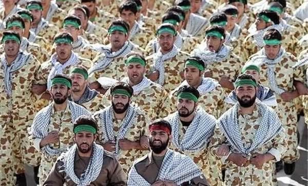 IL FONDAMENTO TRASCENDENTE