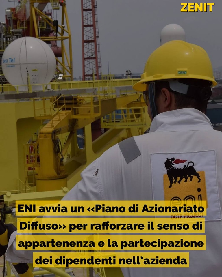 UN ESEMPIO DI ARTIGIANIZZAZIONE DELL'ECONOMIA