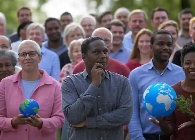 A che servono i conservatori che non ‘conservano’ nulla?