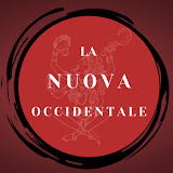 DA DEEPSEEK AL DEEP STATE ALL'ITALIANA