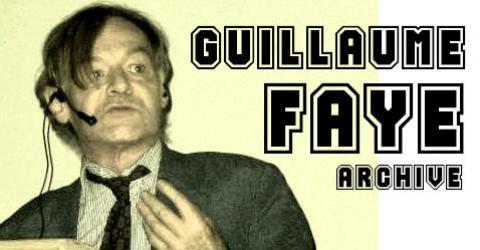 Il sistema per uccidere i popoli