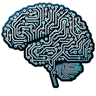 IL PRIMORDIALISMO VISIONARIO SECONDO L'INTELLIGENZA ARTIFICIALE