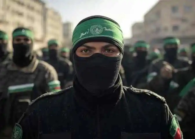 Israele ha sottovalutato la capacità di resistenza di Hamas