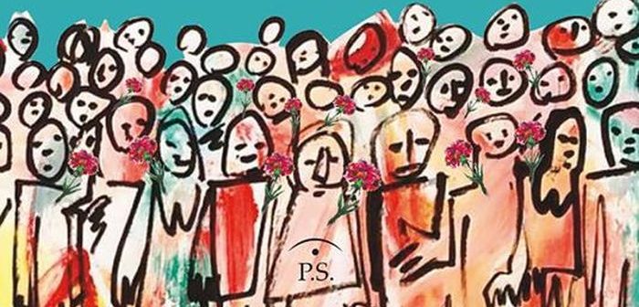 Un mondo ideale: per un socialismo universale