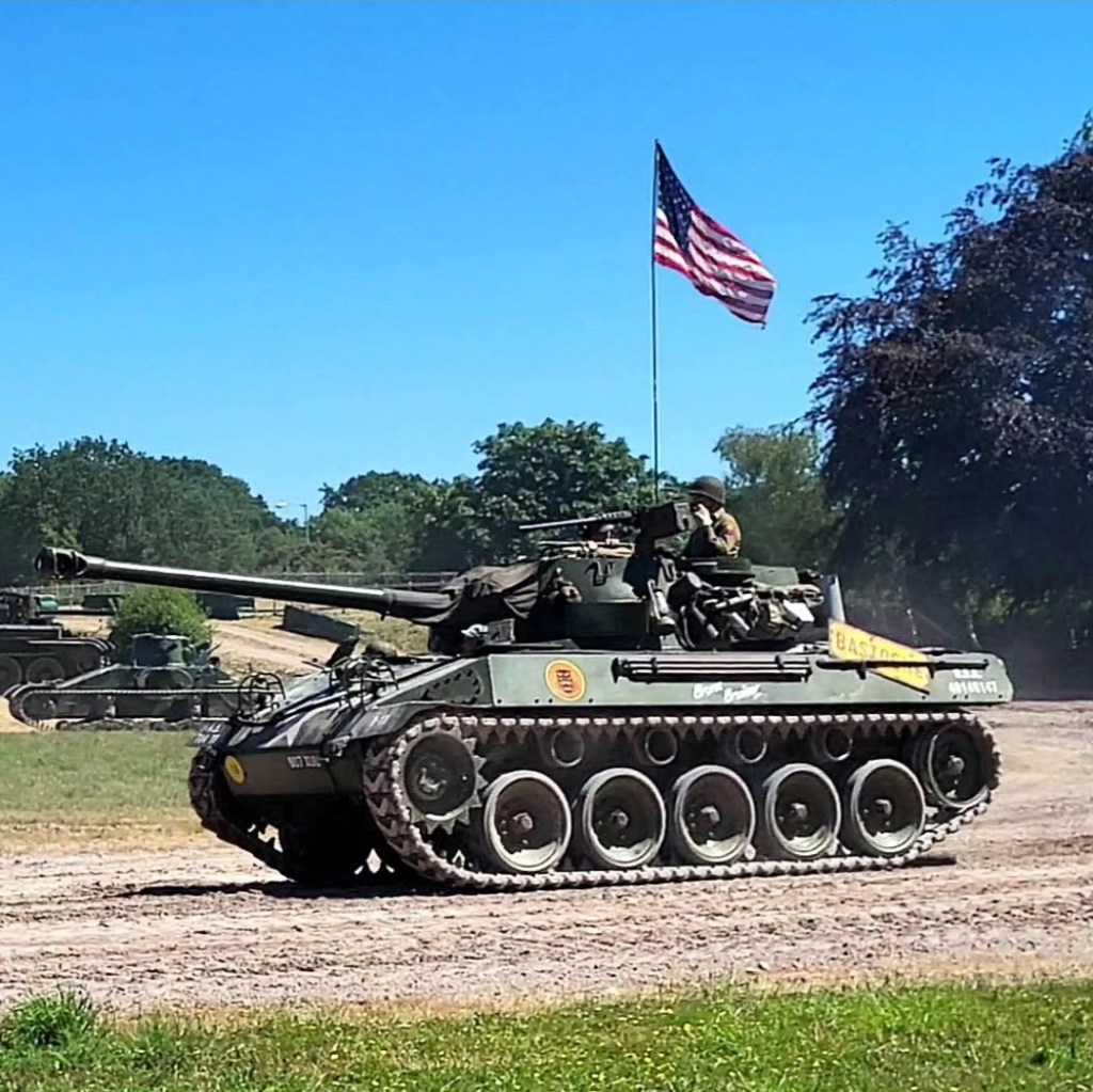 Trump e la Logica degli Imperi