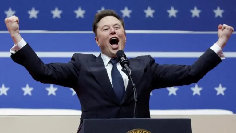 Sì: rendiamo di nuovo grande l’Europa