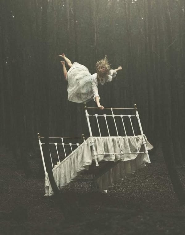 LA CAPACITA' DI RILASSARSI