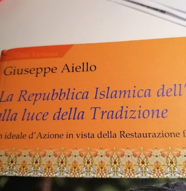 ANNIVERSARIO DELLA NASCITA DELL'IMAM DEL TEMPO