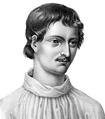 GIORDANO BRUNO E L'ISLAM