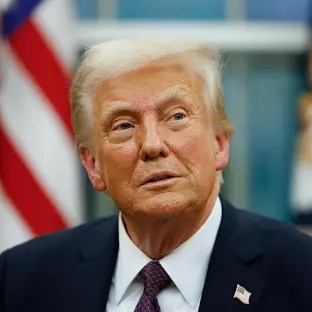 IL PRIMATO DEL LORO PAESE NEGLI USA