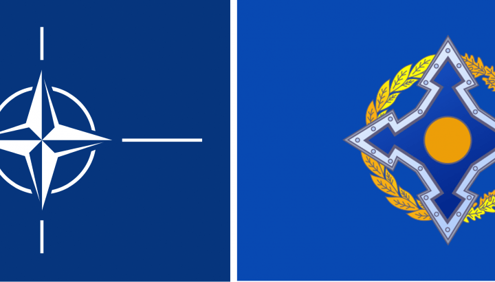 NATO – CSTO: un confronto tra le due organizzazioni