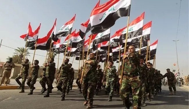 Iraq: il prezzo della libertà