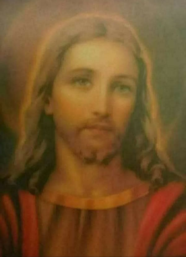 CHI NON E' CONTRO DI NOI E' PER NOI