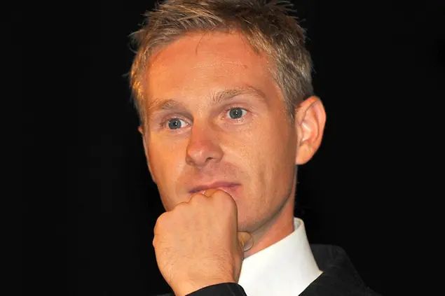 Tutte le colpe Usa: carte alla mano