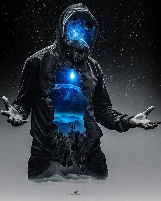 IL PROBLEMA DELLA COMPASSIONE