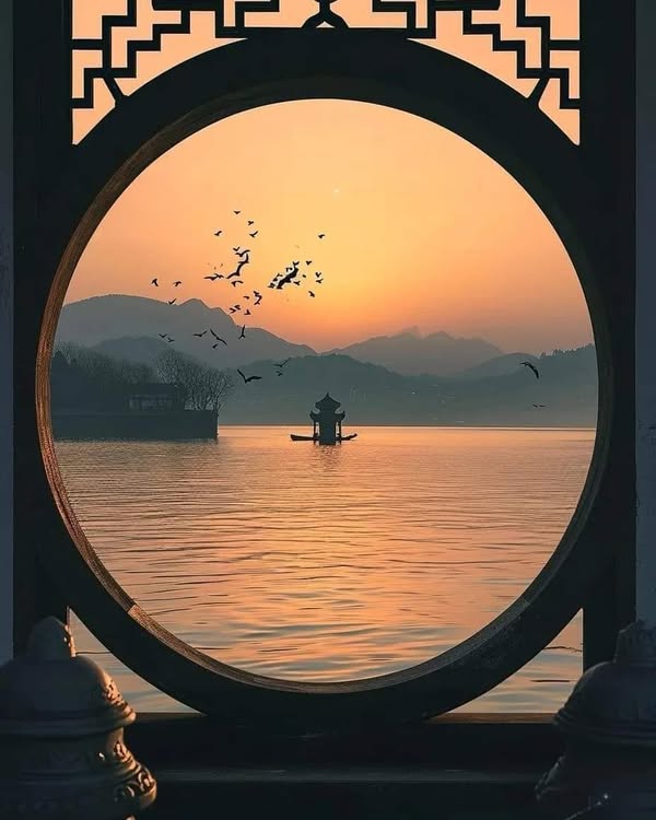 RICONOSCERE LA PROPRIA CONSAPEVOLEZZA