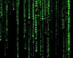 IL DOMINIO DELL'OGGETTO