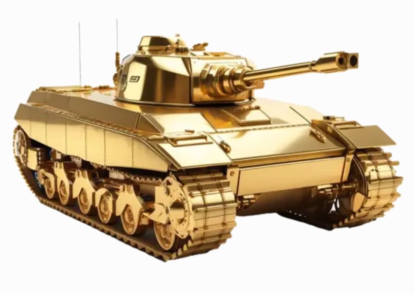 UNA EMERGENZA COSTRUITA A TAVOLINO