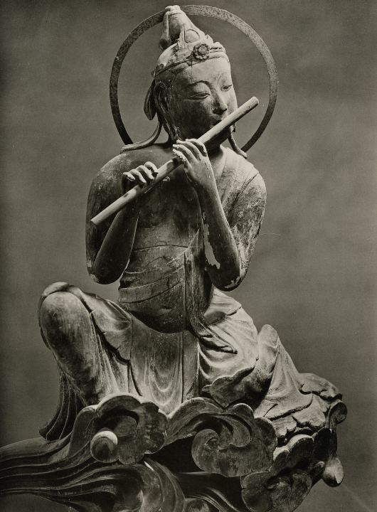 IL SIGNIFICATO DEI SOGNI NELLA MEDICINA CINESE