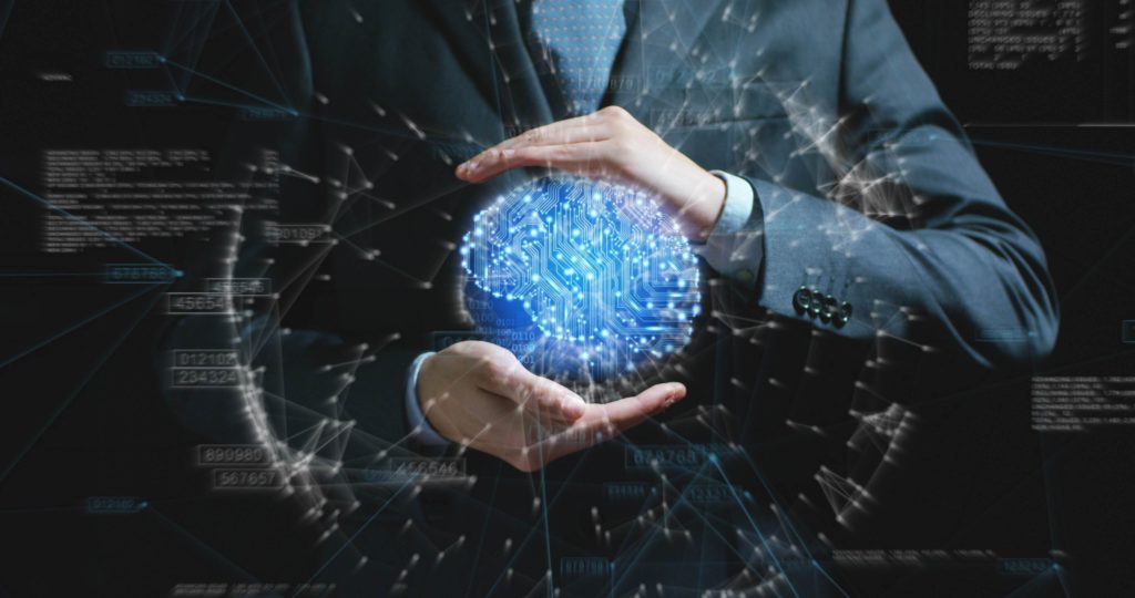 Future studies: cosa sono e chi se ne occupa in Italia