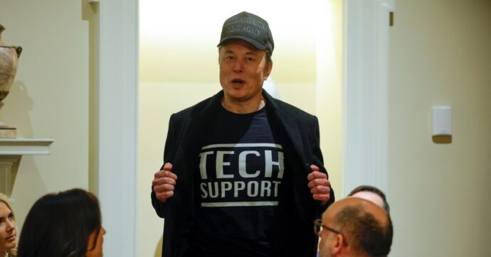 Stiamo andando verso il transumanesimo? La risposta è sì ed è angosciante