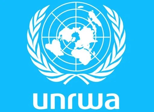 Unrwa: Israele utilizza centro sanitario come carcere