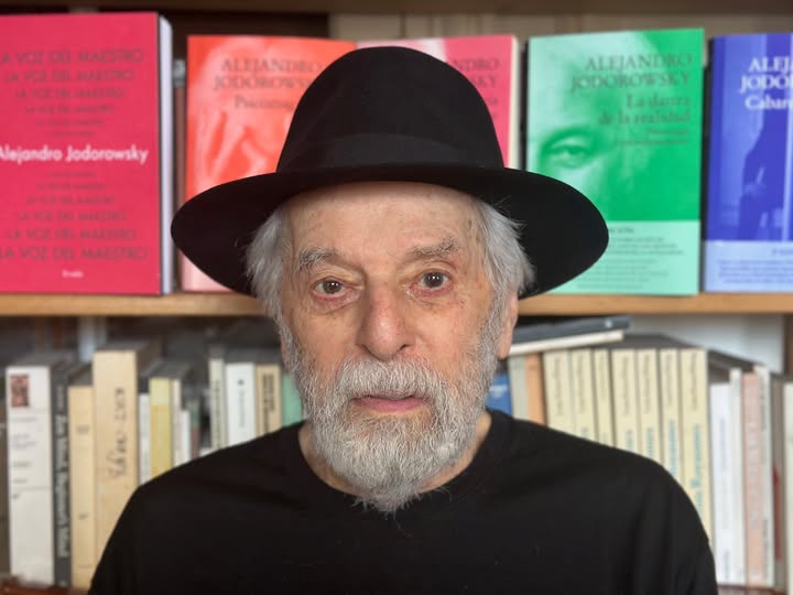 QUINDICI PUNTI DI SAGGEZZA