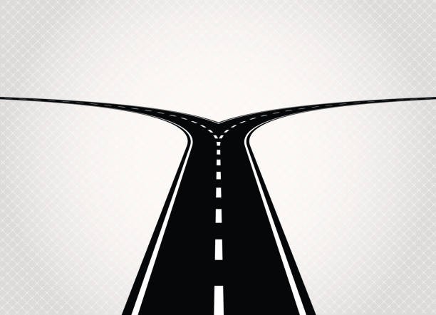 QUATTRO TESI E UNA CONCLUSIONE