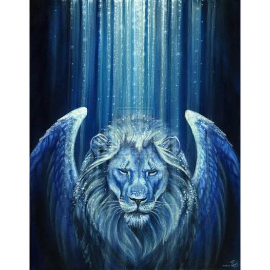 LA VERITA' SI DIFENDE DA SOLA