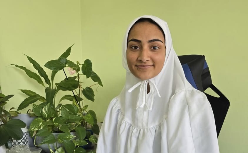 LA RICERCA DELLA CONOSCENZA E' OBBLIGATORIA PER TUTTI I MUSULMANI SIA UOMINI SIA DONNE?