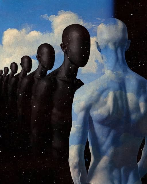 IL CORPO E' UN'ARMA?