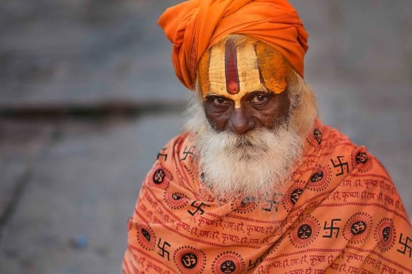 CONFESSIONI DI UN ITALIANO