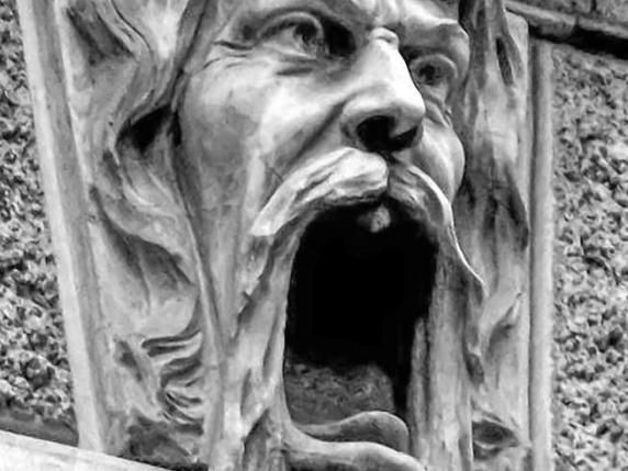 I DIALOGHI DELLA COSCIENZA