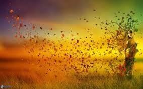 ‎NON ESSERE TRA GLI INCURANTI CENTRANDO TE STESSO